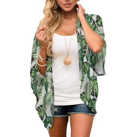 Swimsuit Cover Up Women Swimwear Bathing Suit Dress Sexy Bikini Beach Crochet Beachwear Tunic Top Su | Walmart (US)