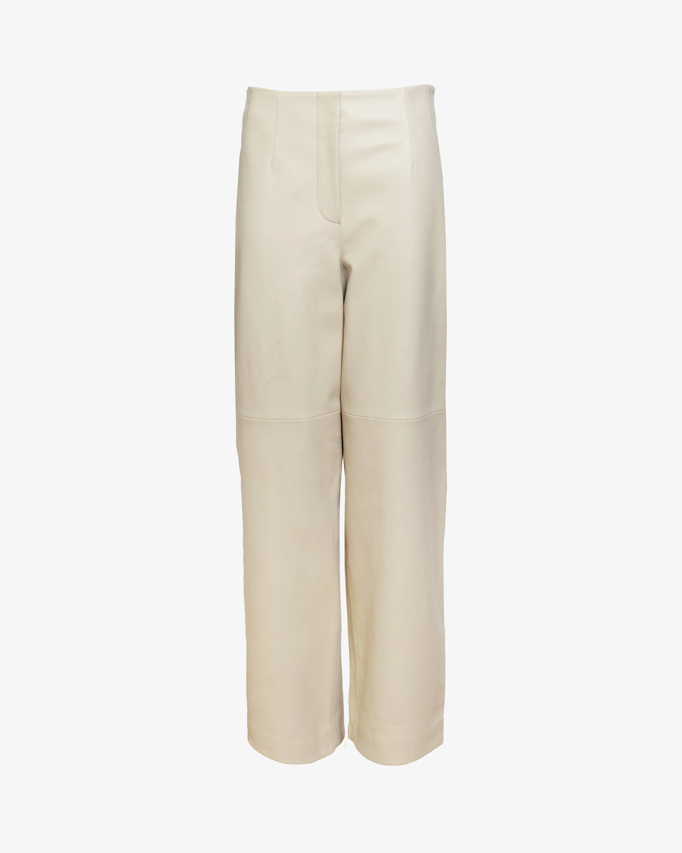 Weston Pant | Tanya Taylor