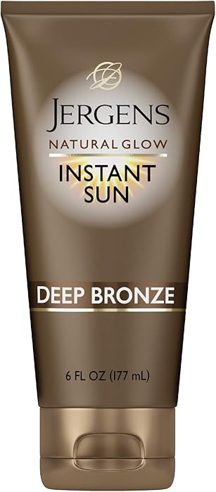 Deep Bronze | Amazon (US)