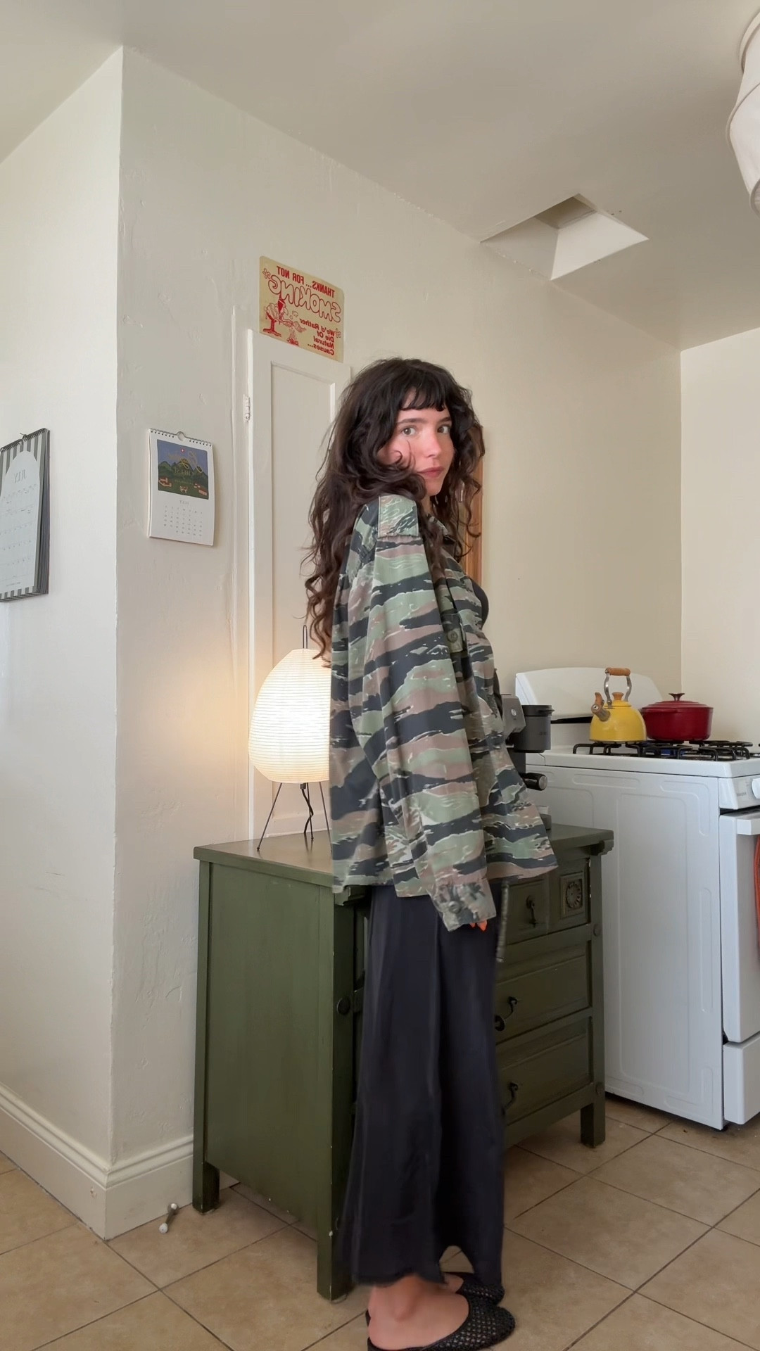 Skirt is a vintage black slip!! 

#LTKStyleTip #LTKShoeCrush #LTKSeasonal