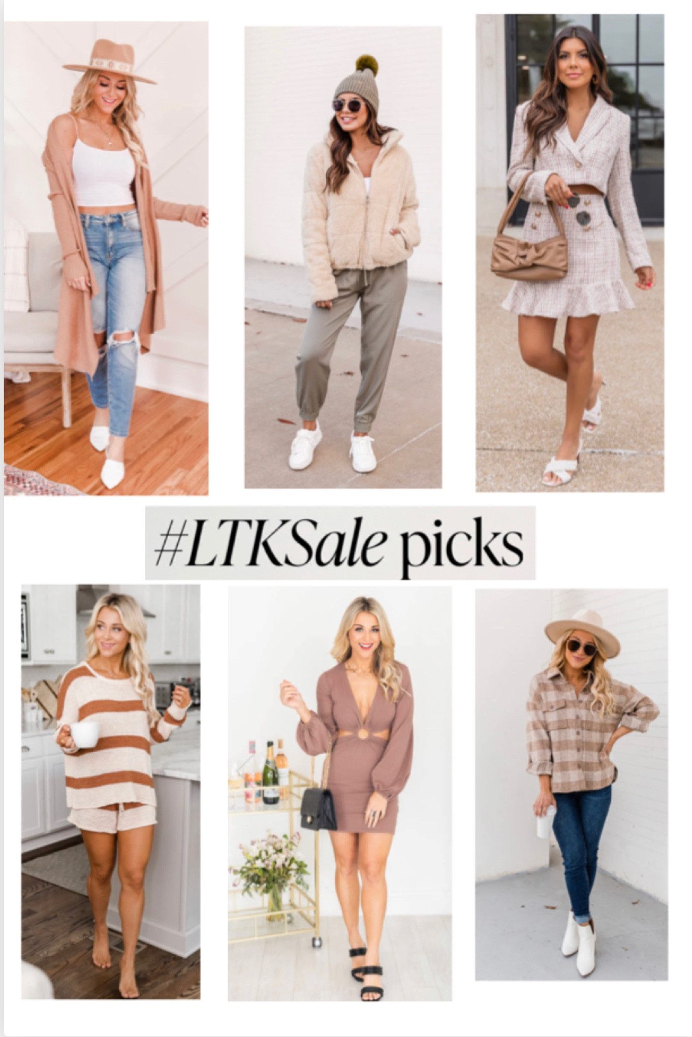 #LTKunder50 #LTKSale #LTKsalealert