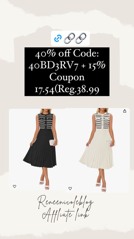 Amazon promo codes- deals of the day- coupon codes-home items from decor to storage and organizing- pet products - shoes- bedding- fashion- spring fashion-summer fashion- vacation dresses - Easter dresses-accessories- loungewear- office attire- workwear - designer inspired bags and shoes

fashion dresses #FashionTips #romanticstyle #romanticpersonalstyle #romanticoutfit #personalstyle #romanticfashion Spring outfit, spring look, boho chic, boho fashion, spring idea, causal look, comfy clothes, summer outfit -wedding, guest dress, country concert outfit, summer dress, travel, outfit, sandals, swimsuit, white dress, maternity

#LTKfindsunder50 #LTKstyletip #LTKsalealert