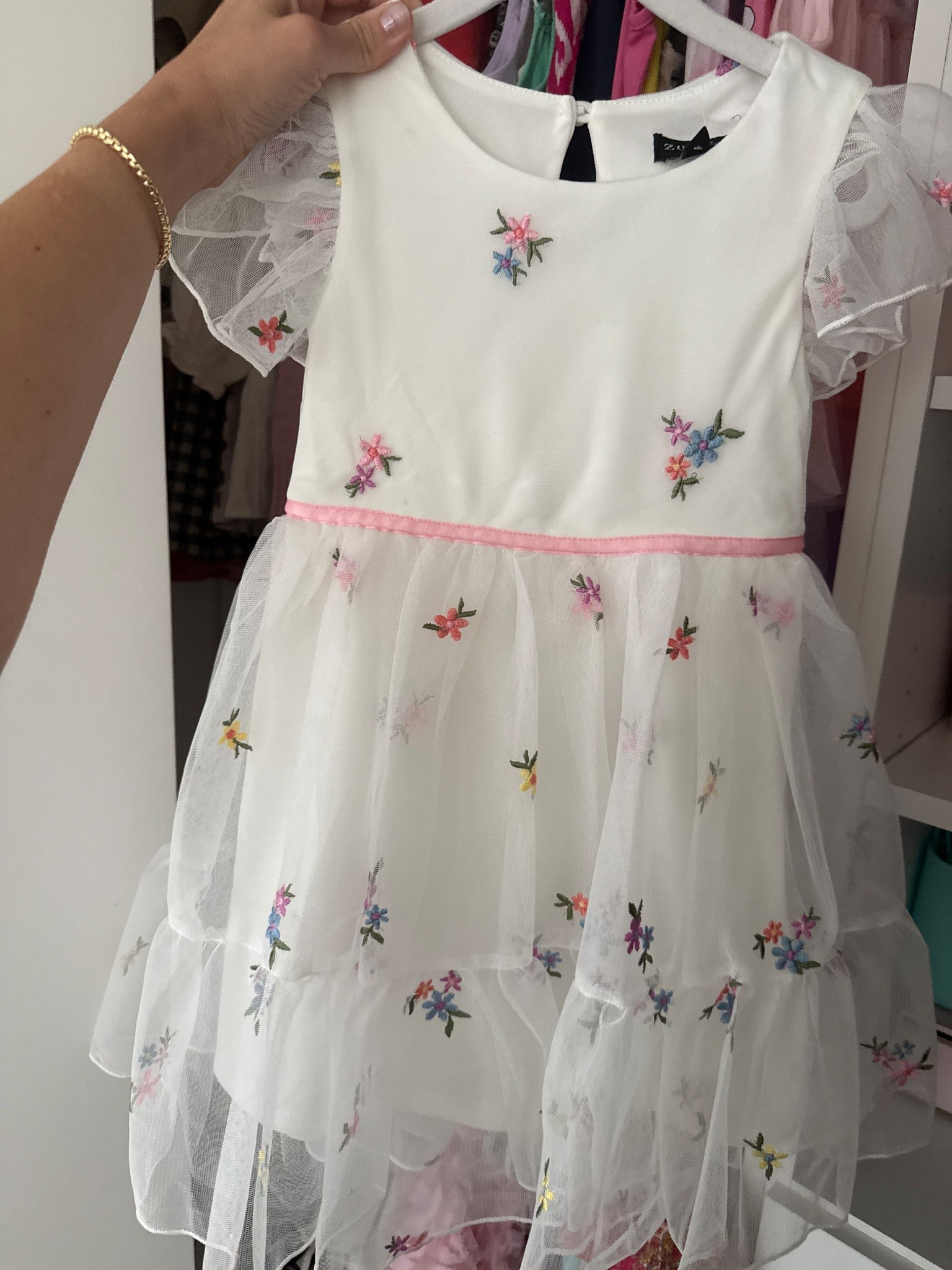 #girls #dresses #girlsdress #partydress #dress 

#LTKBaby #LTKKids #LTKSeasonal
