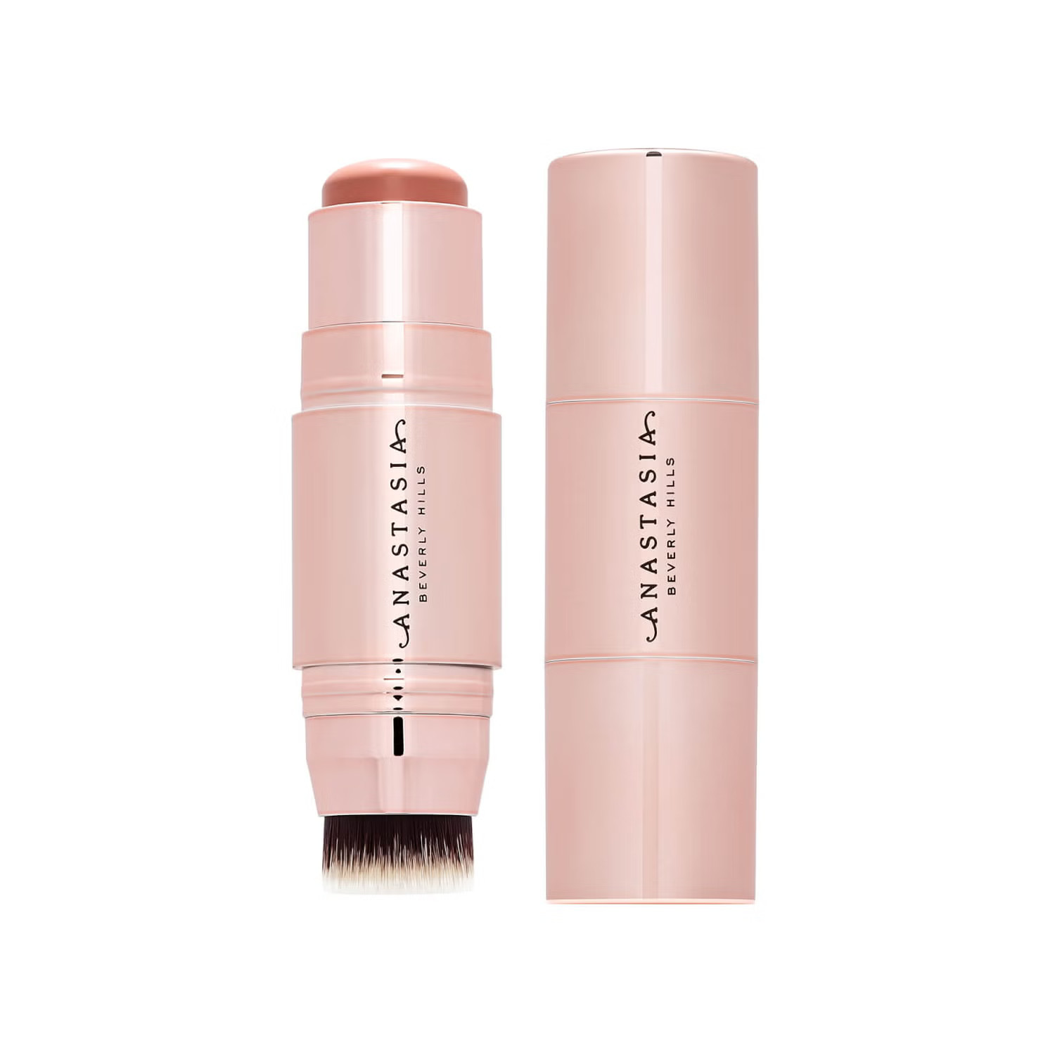 Anastasia Beverly Hills Stick Blush (Various Shades) | Look Fantastic (ROW)