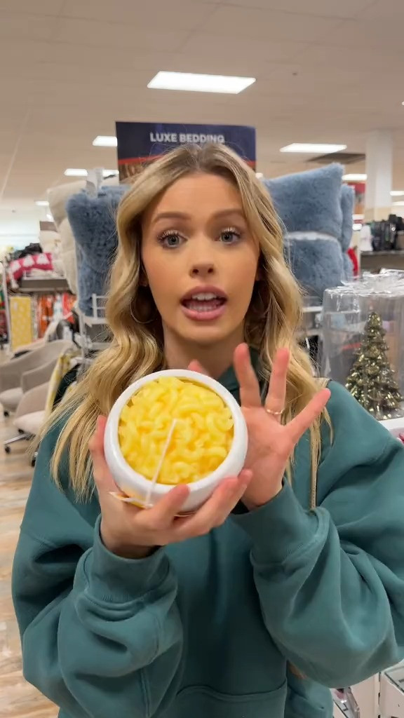   

 #LTKGiftGuide #LTKHoliday #LTKSeasonal