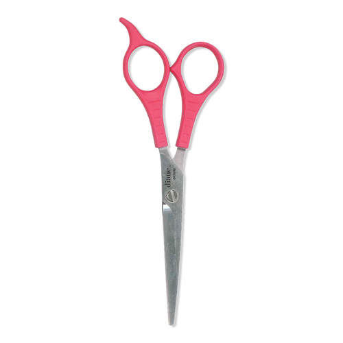 Tulip 5-3/4'' Hair and Body Shear | Ulta