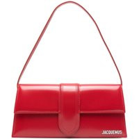 Jacquemus Le Bambino Long Shoulder Bag | Balardi (US & Canada)