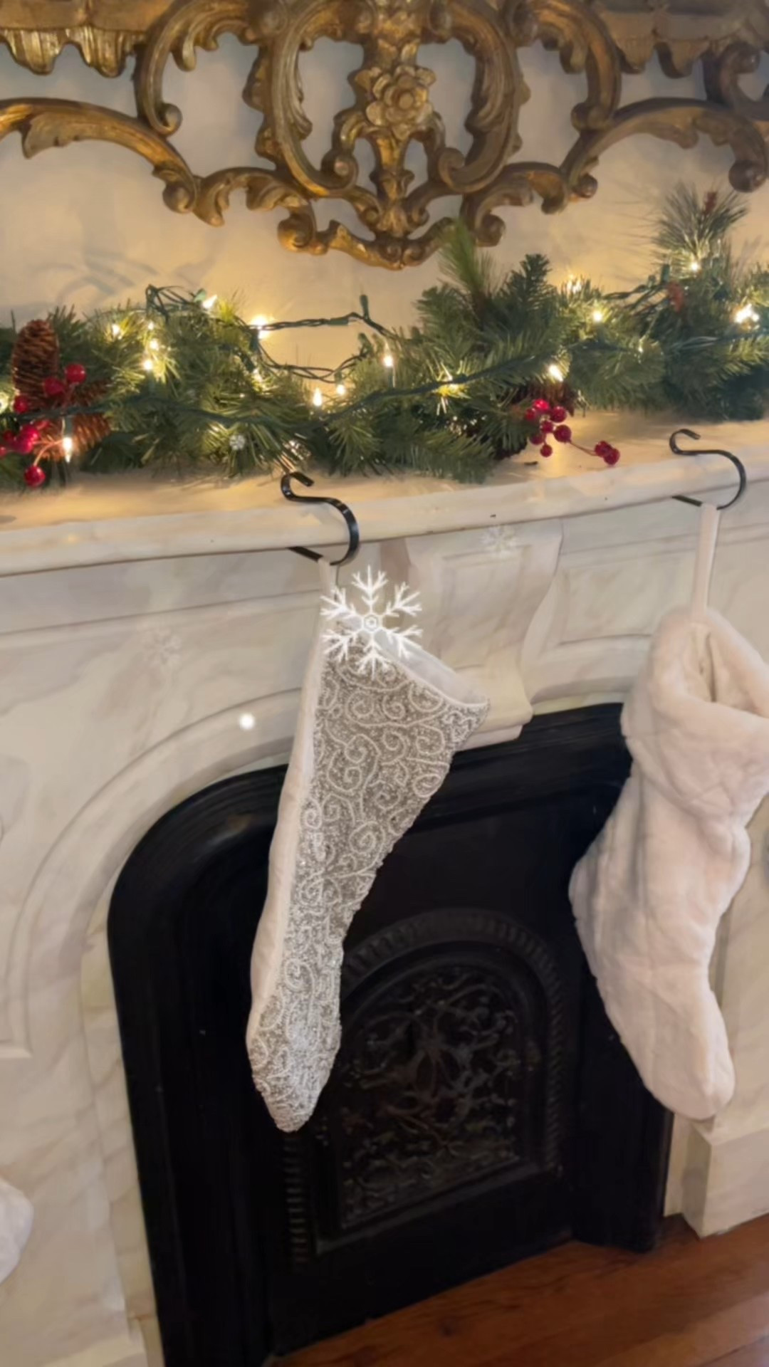 Tiny Lux Stocking Stuffer Ideas 🎁 | Minimalist Jewelry Gift

#LTKFindsUnder100 #LTKGiftGuide #LTKHoliday