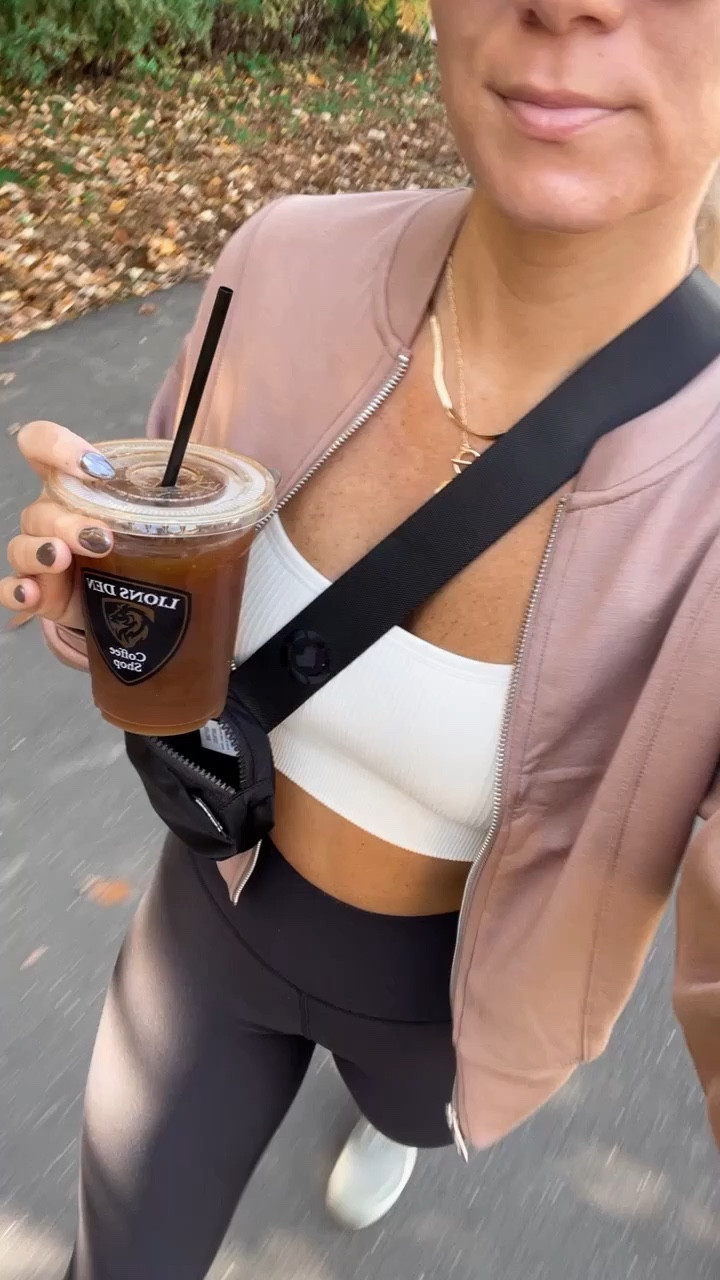 YPB workout gear on sale, scuba jacket, workout outfit, Abercrombie sale

#LTKtravel #LTKfit #LTKsalealert