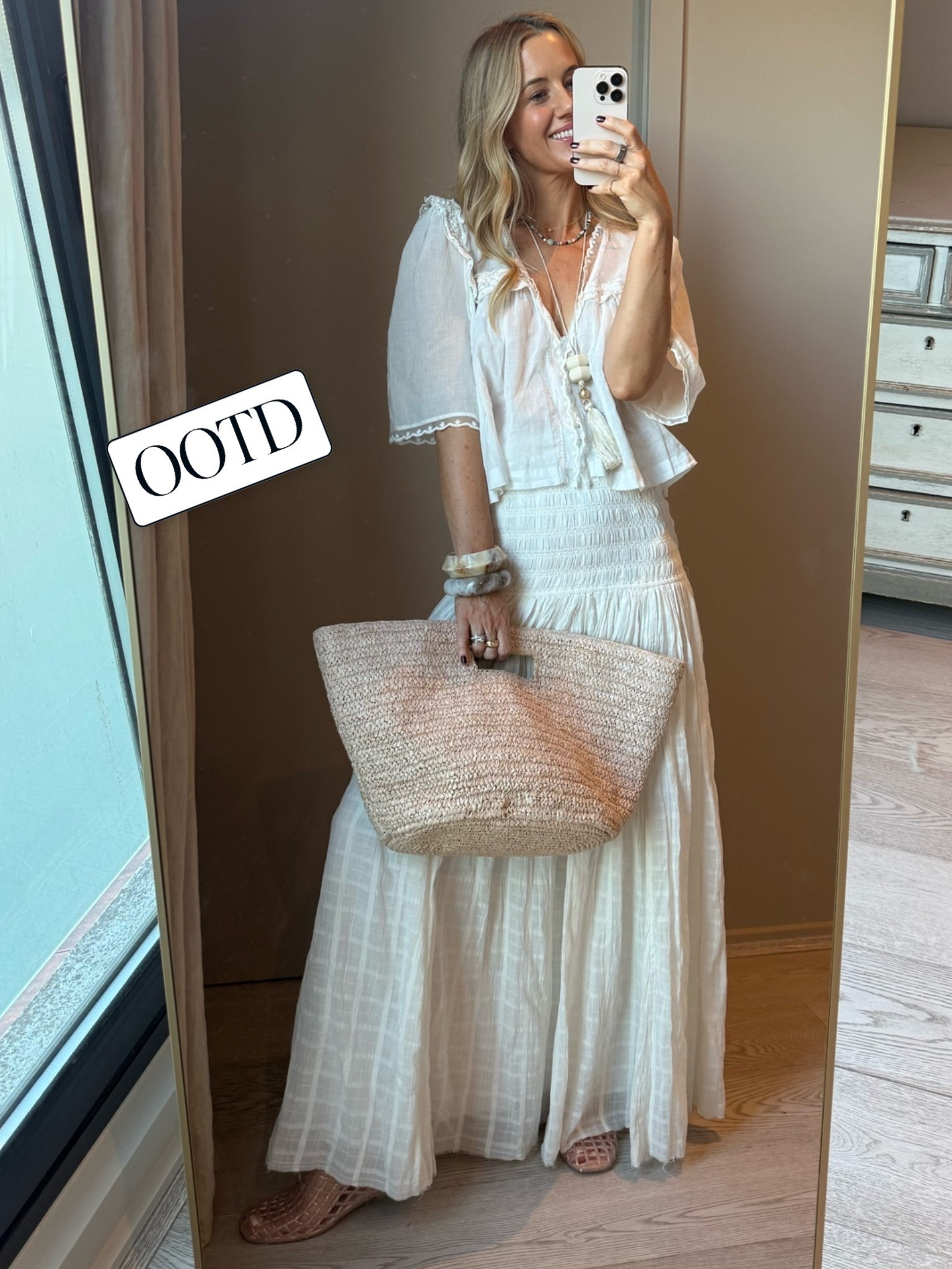 Boho Summer Nights 
Ad @freepeopleeu