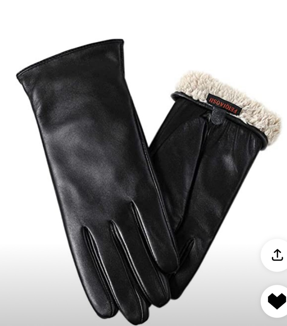 Christmas list idea!

Clothing, holiday, winter, comfortable, street style, fashion, cyber Monday, Black Friday, online shopping, budget, affordable 

#LTKCyberweek #LTKHoliday #LTKGiftGuide