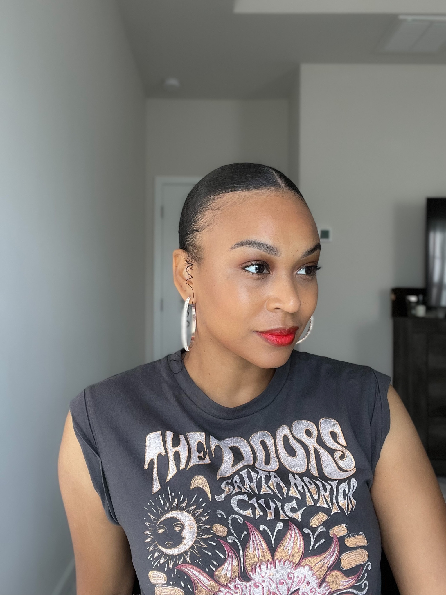 Favorite red lip for the summer 💋

#LTKFind #LTKbeauty
