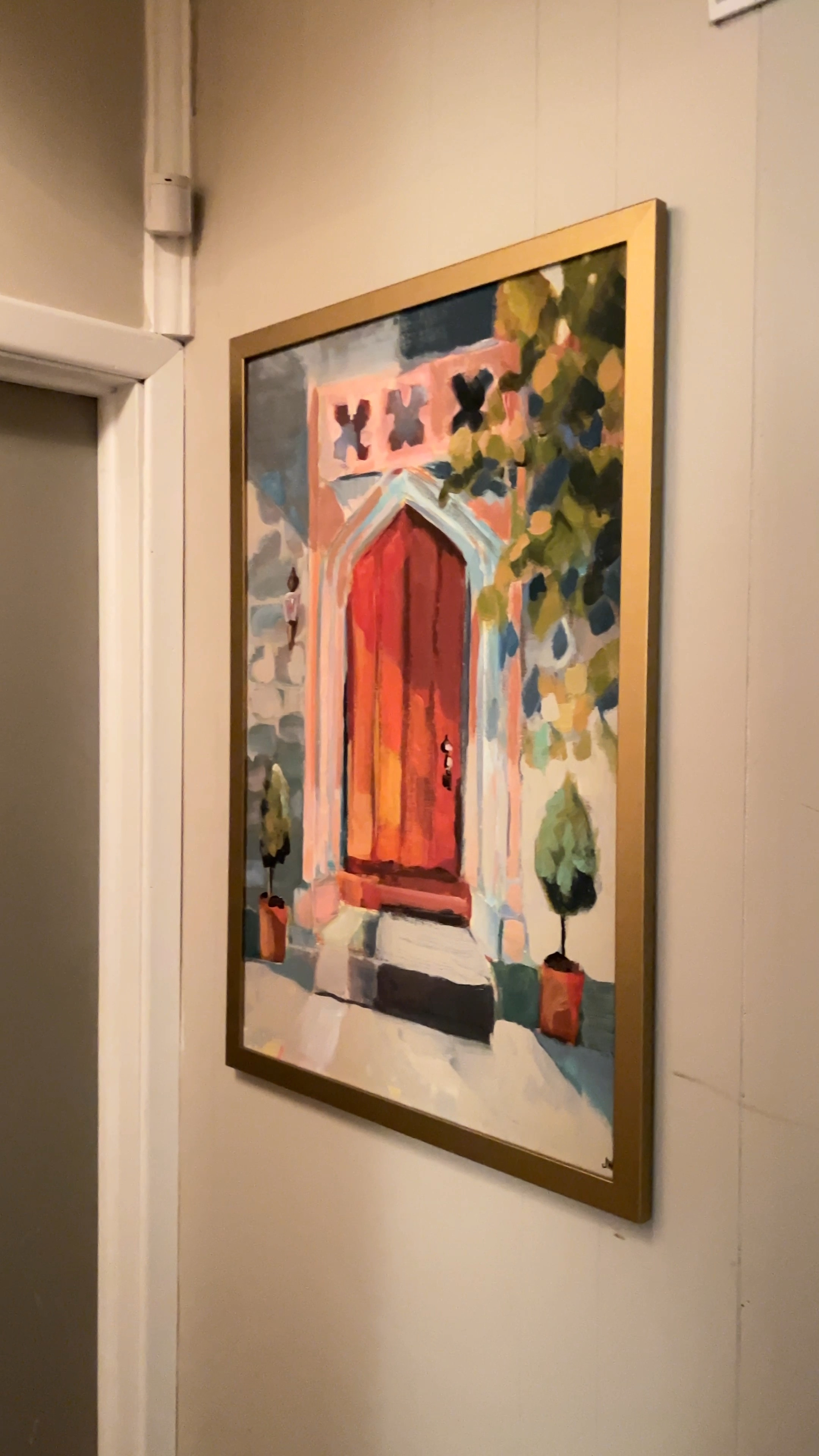 Love how @urbangardenprints works with artists! Linking this print, frame, and more fave original prints here. Use DIXON30 for discount!

#LTKhome