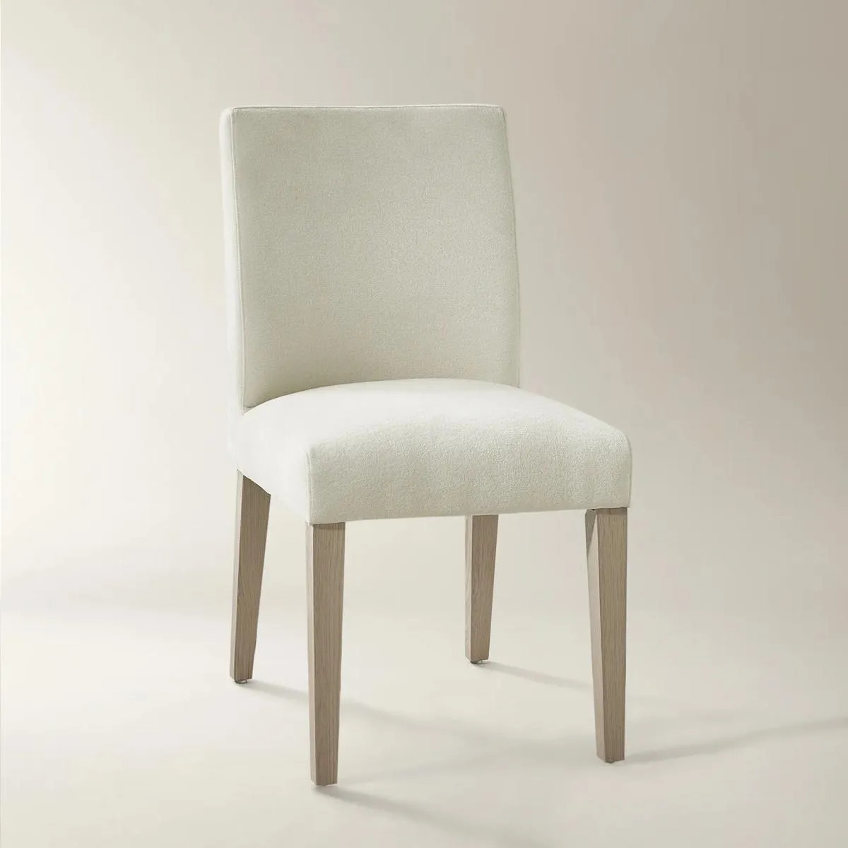 Stria Dining Chair - Set of 2 | Z Gallerie