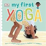 My First Yoga | Amazon (US)