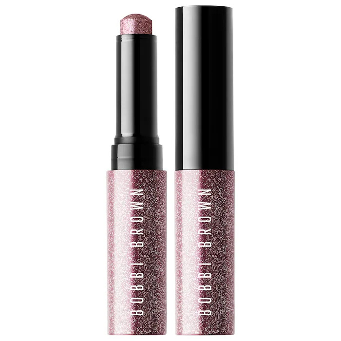 Crystal Eyes Shimmer Eyeshadow Stick - Bobbi Brown | Sephora | Sephora (US)