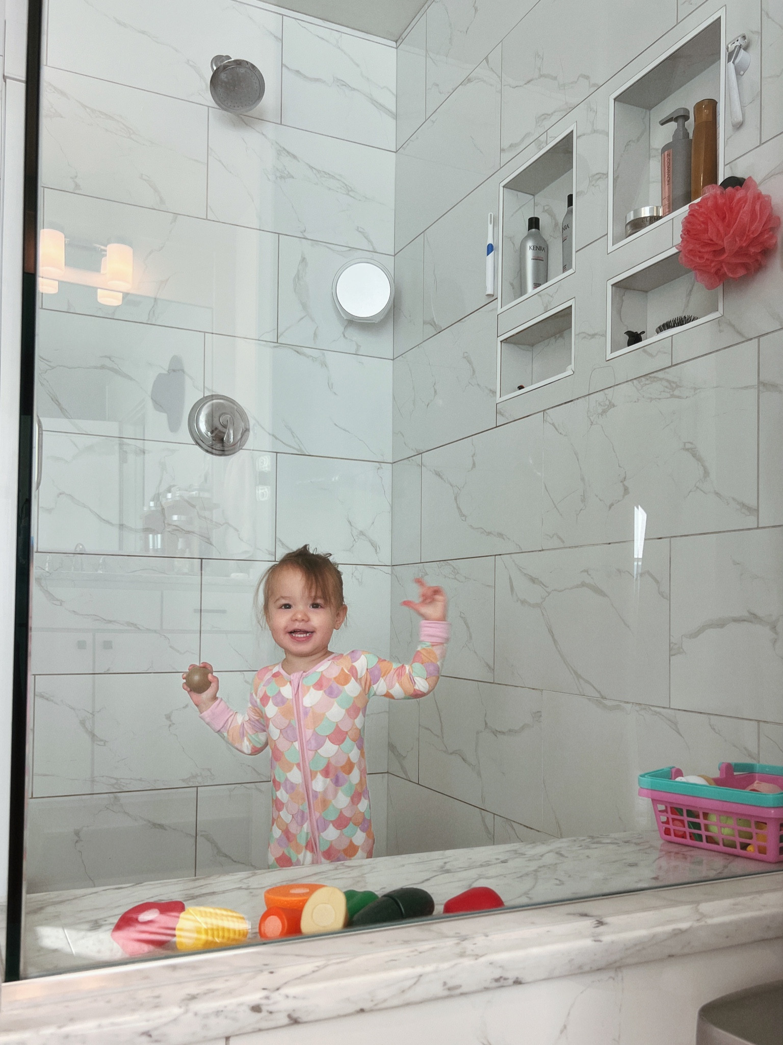 Little sleepies favorites / toddler toys / toddler kitchen / pretend food / amazon finds / play time / toddler pajamas 

#LTKfamily #LTKbaby #LTKkids