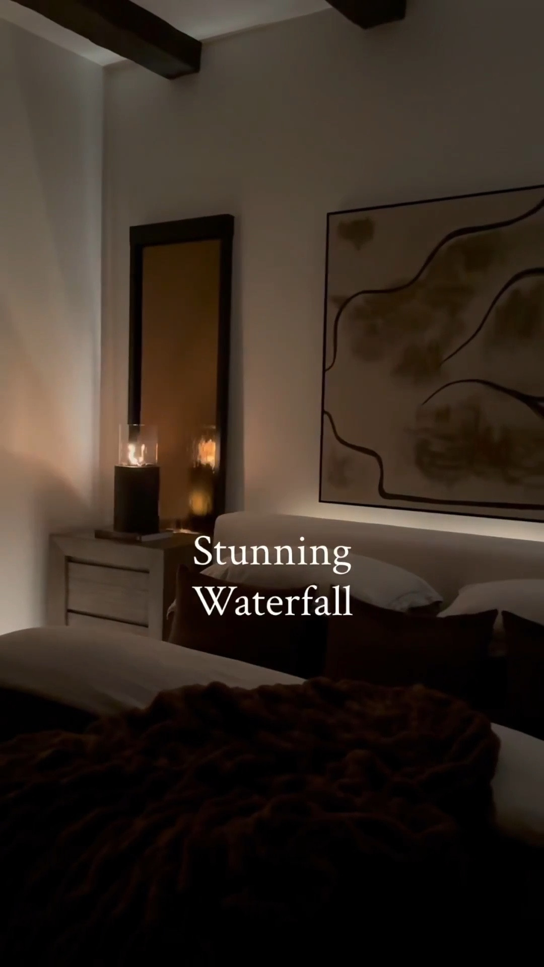 Shop my most-loved Amazon finds. Including viral home decor, interior design must-haves, bedroom decor ideas, and aesthetic home essentials. All top-rated and customer favorites!


#amazonbestsellers #amazonhomefinds #amazonmusthaves #homedecorideas #interiordesigninspo #bedroomdecor #aesthetichome #viralamazonfinds #affordablehomedecor #modernhomedecor #founditonamazon #amazontopfinds #bestamazonfinds #homeinspo #decorinspo


#LTKFindsUnder100 #LTKGiftGuide #LTKHome