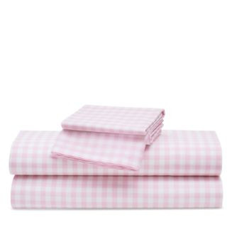 Gingham Sheet Set | Bloomingdale's (US)