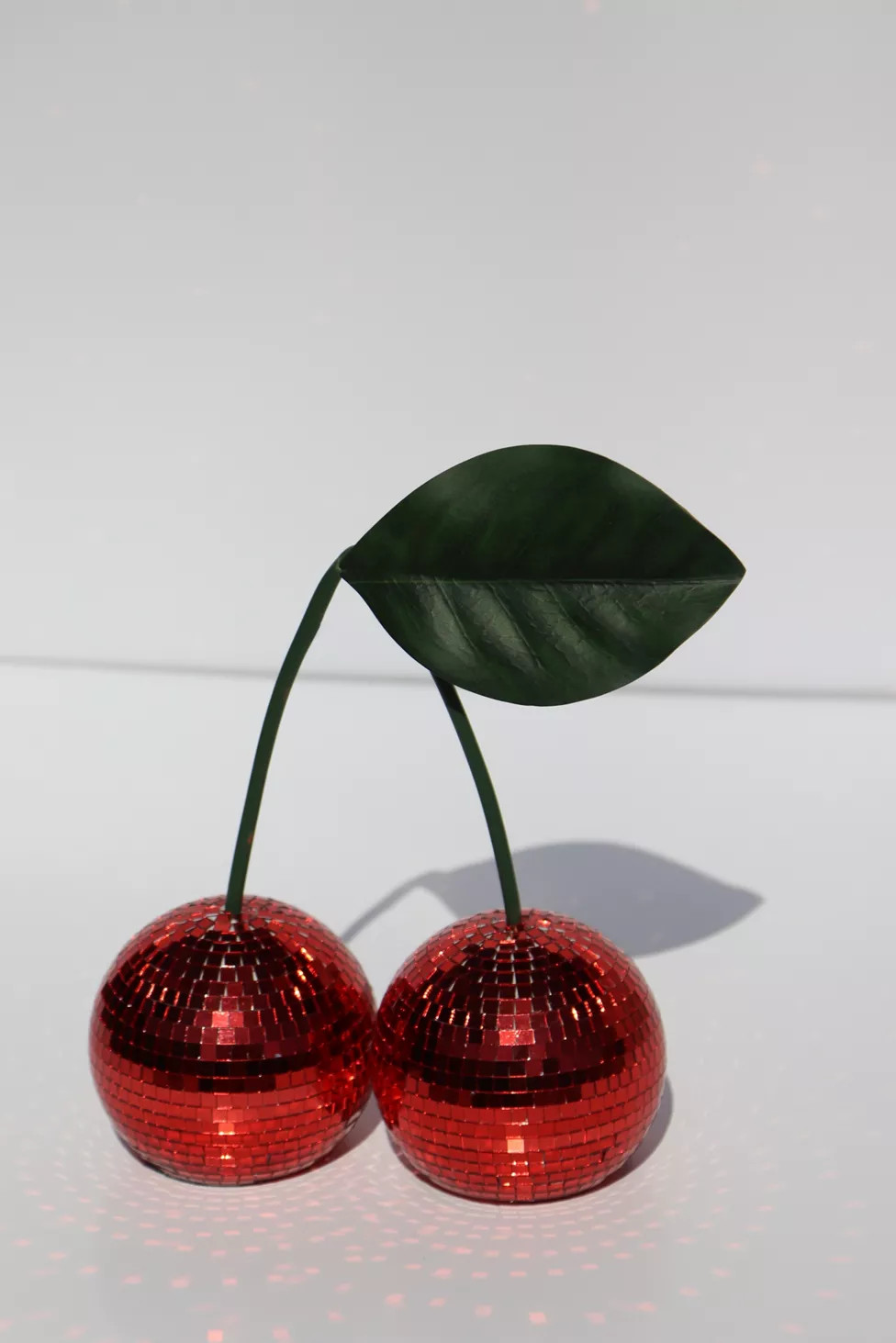 Sofiest Designs Disco Cherries | Urban Outfitters (US and RoW)
