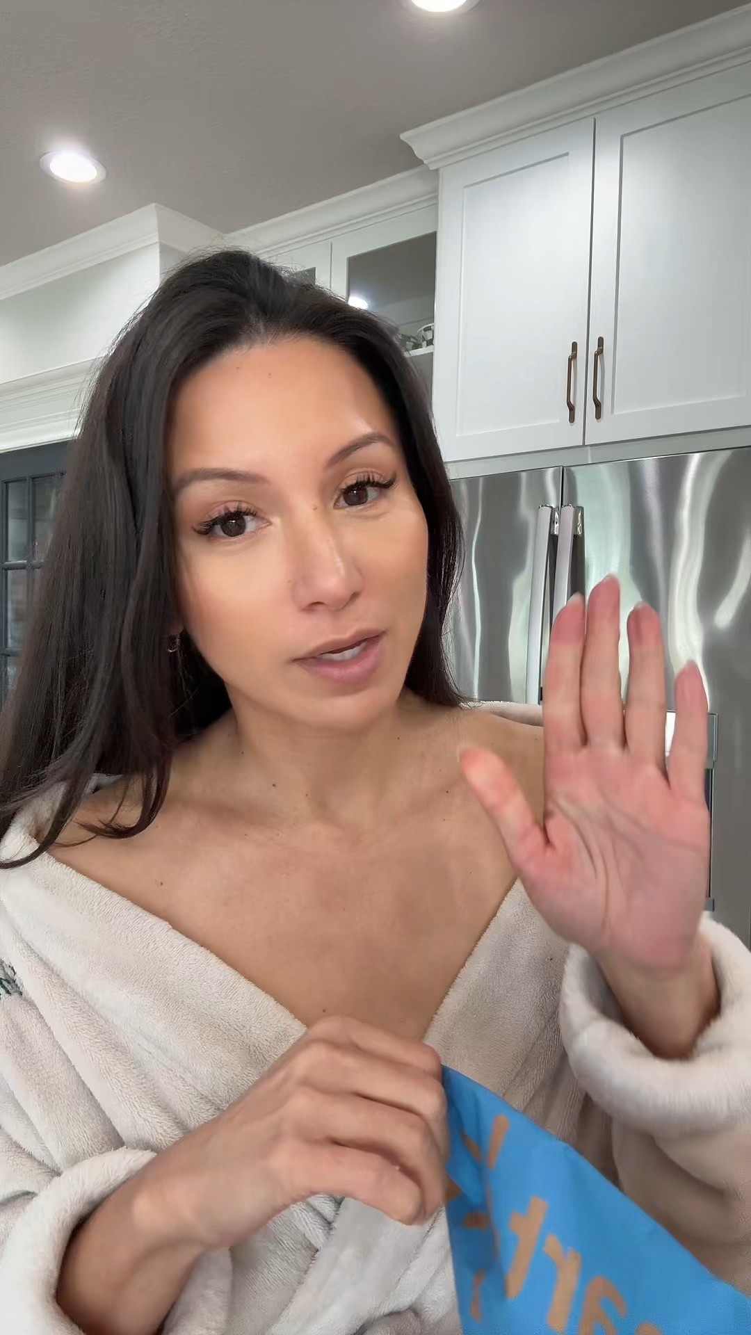 Affordable hair product haul!! 

#LTKmorningroutine #LTKgrwm #LTKselfcare