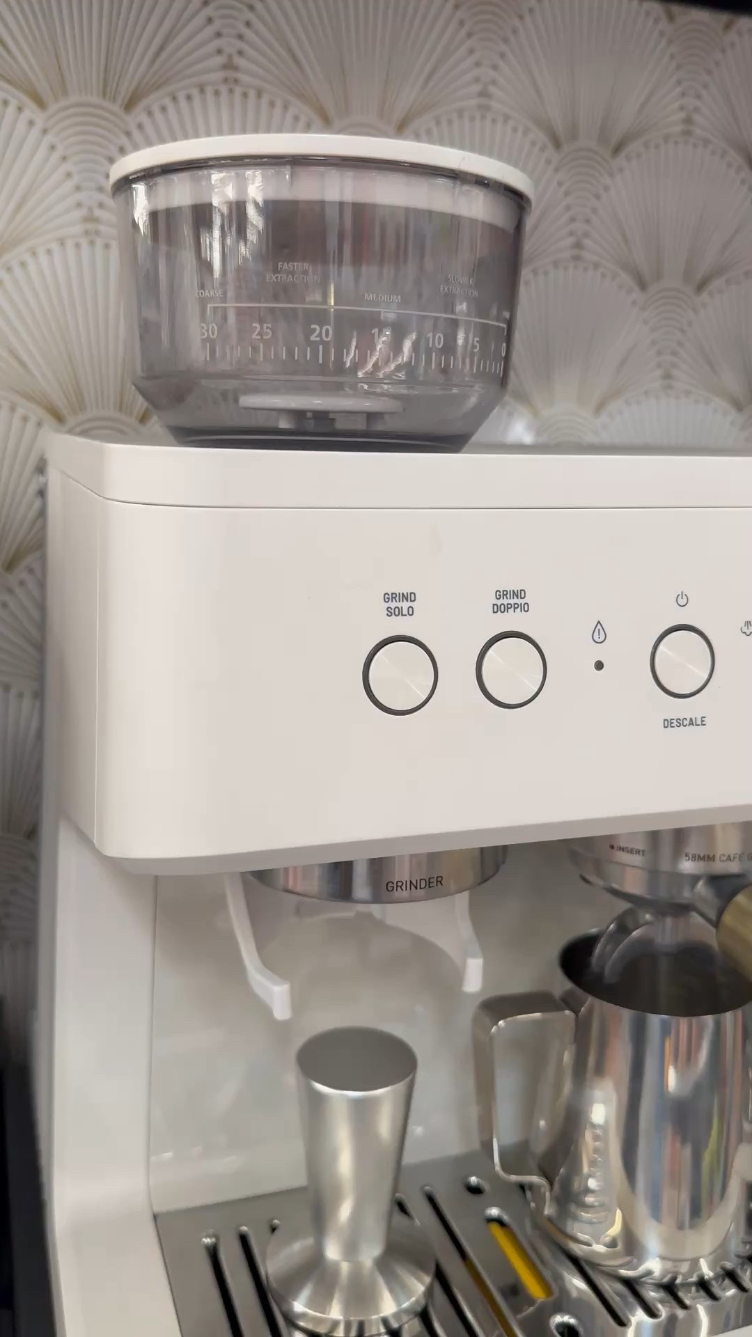 #walmart #coffee 

#LTKHoliday #LTKGiftGuide #LTKCyberWeek