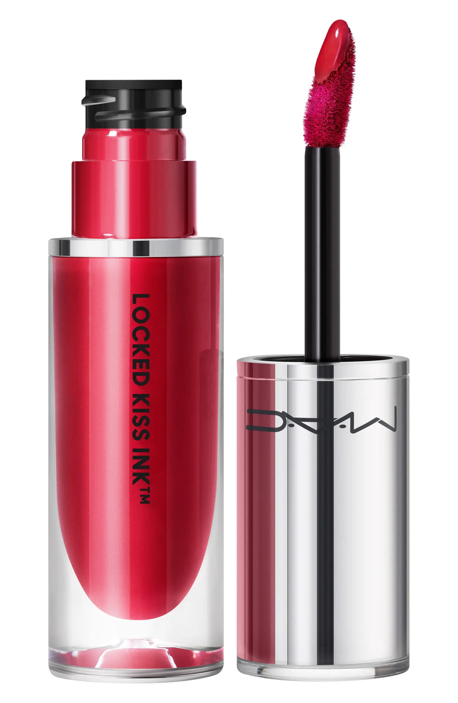Locked Kiss Ink Lipstick | Nordstrom
