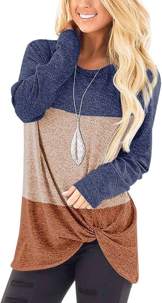 Amazon Shirt | Amazon (US)