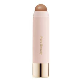 Warm Wishes Effortless Bronzer - Bronzing-Stick | Sephora DE