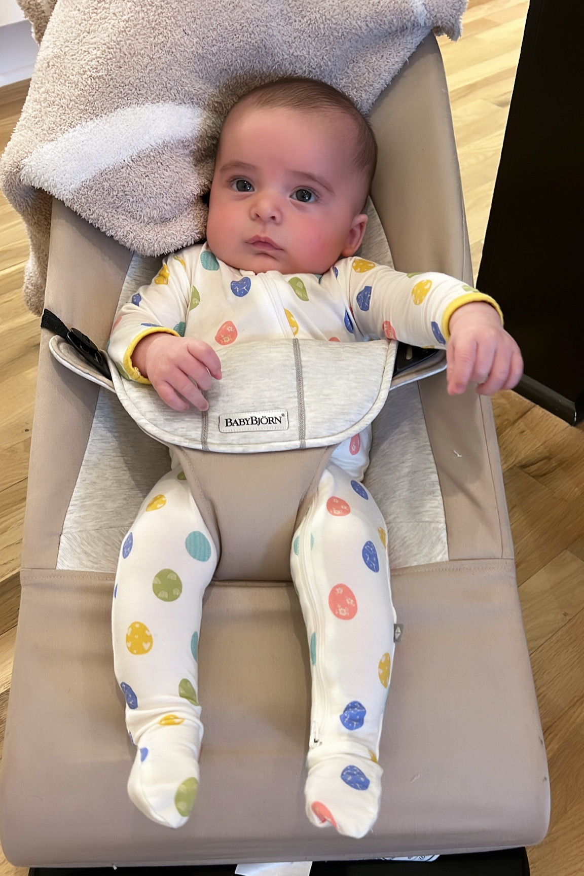 Kyte Baby Spring sleepers and pajama sets. The SOFTEST material 

#LTKfamily #LTKbaby #LTKkids