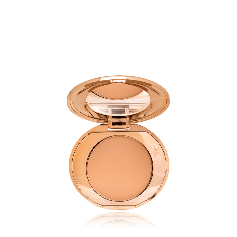 Charlotte Tilbury | Charlotte Tilbury (US)