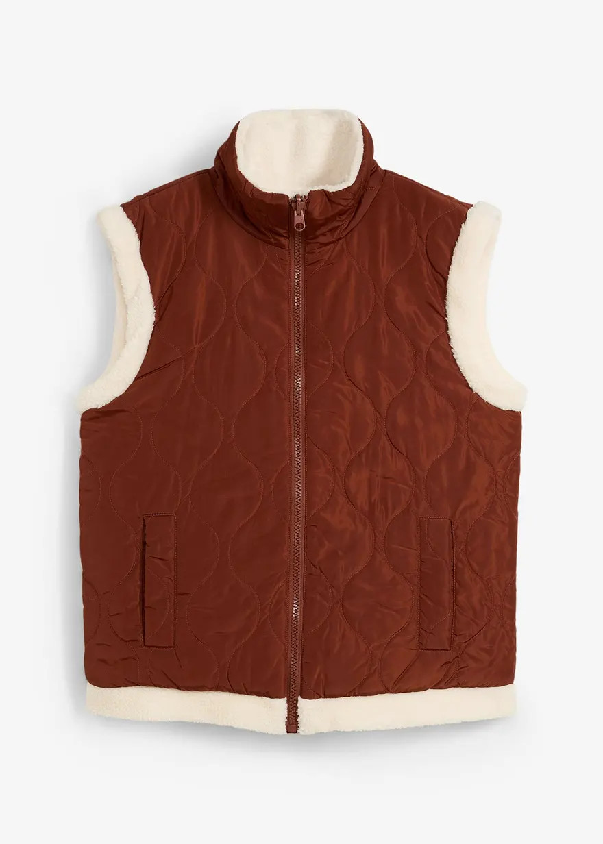 Westen | Bonprix DE