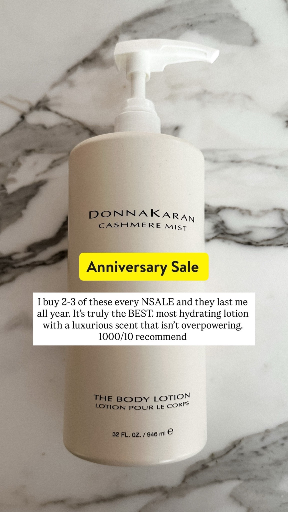 NSALE Nordstrom anniversary sale

#LTKSaleAlert #LTKBeauty