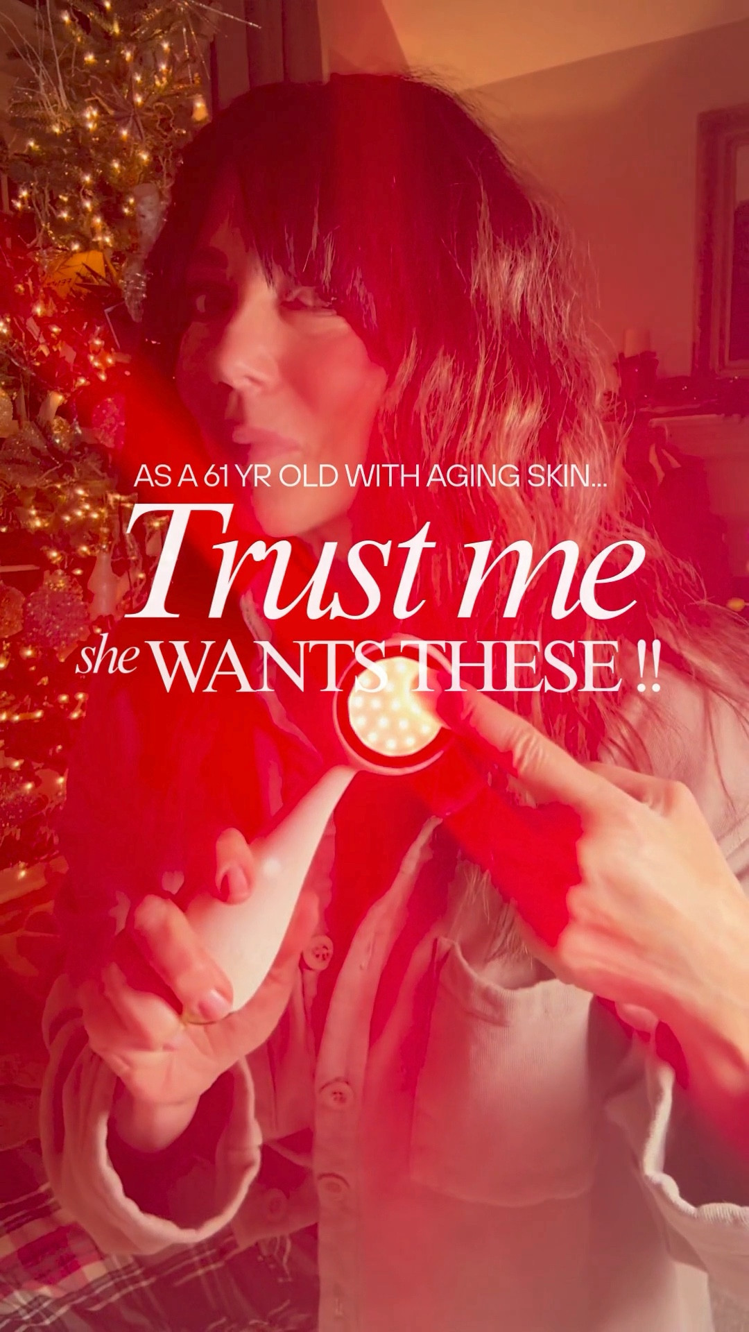 🚨save 40% on PMD beauty! 
Major savings on the gofta you e been wanting to elevate your skin game! 

#LTKSaleAlert #LTKCyberWeek #LTKGiftGuide