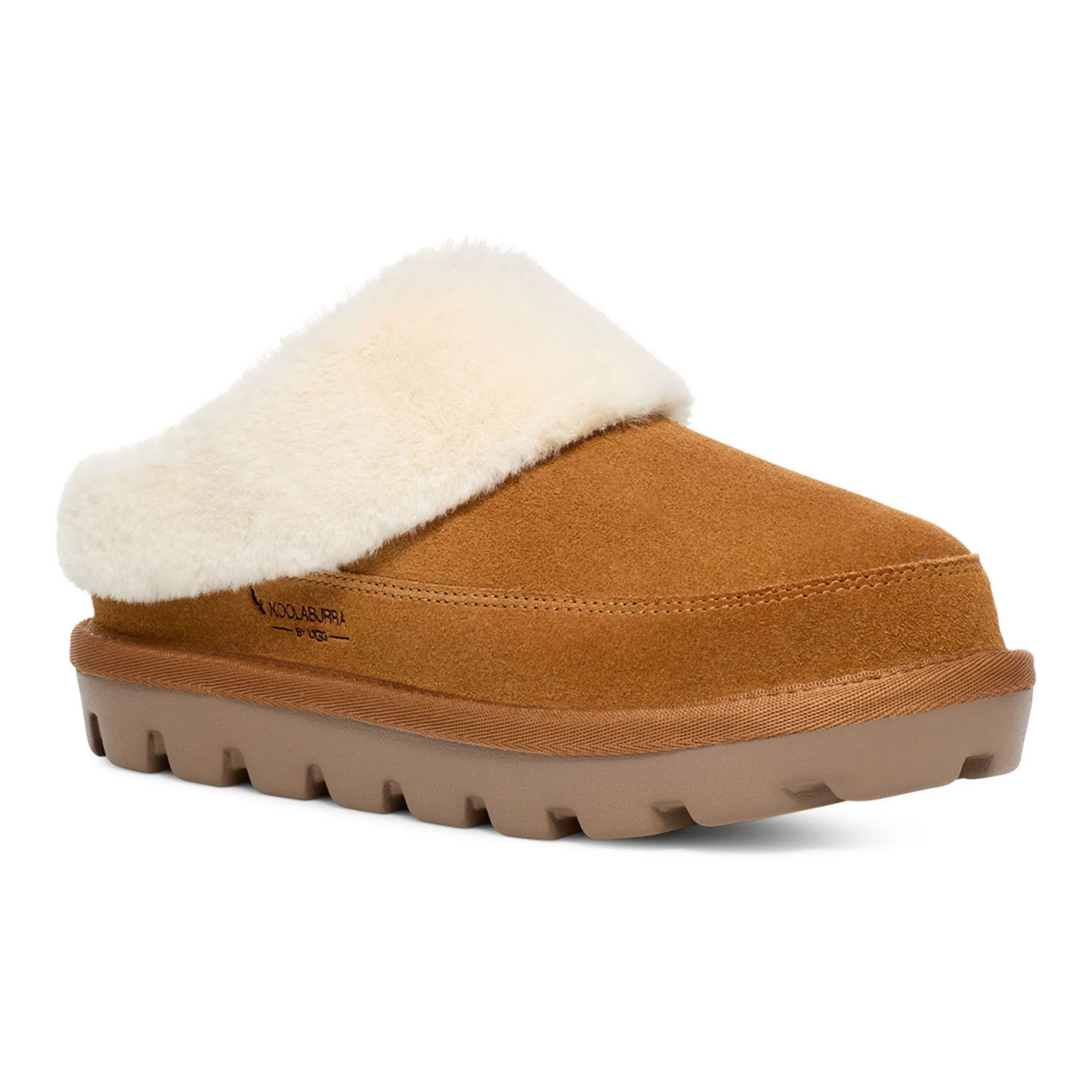 Koolaburra by UGG Tizzey Women's Slippers | Kohl's