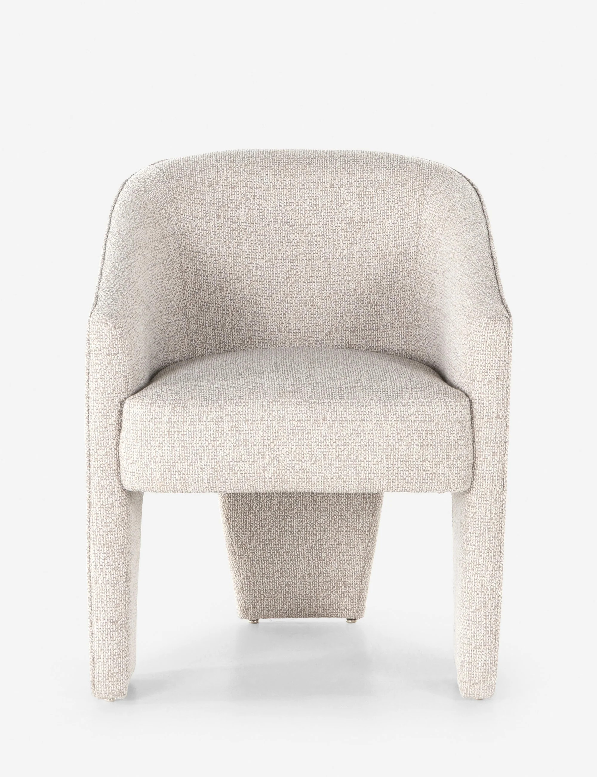 Meryl Dining Chair | Lulu and Georgia 