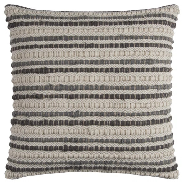 Bowman Throw Pillow | Wayfair North America