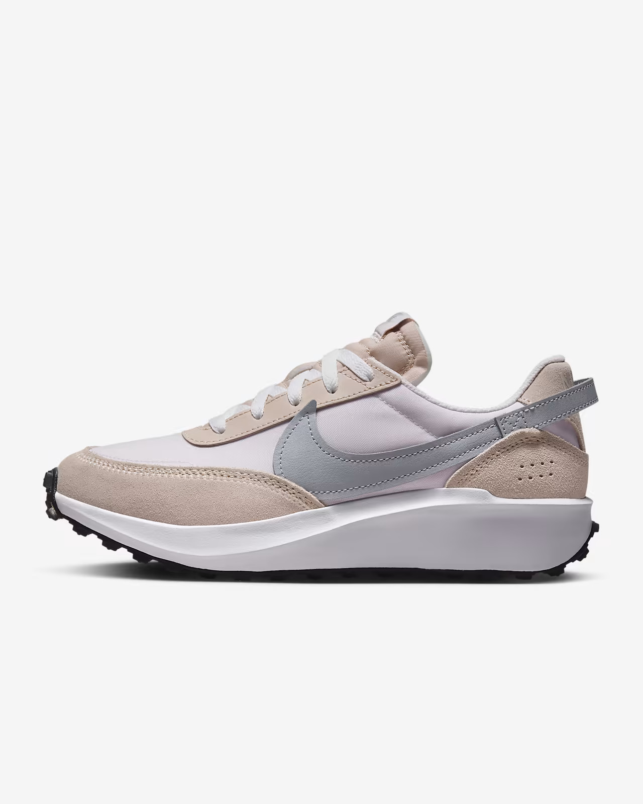 Women's Shoes | Nike (US)