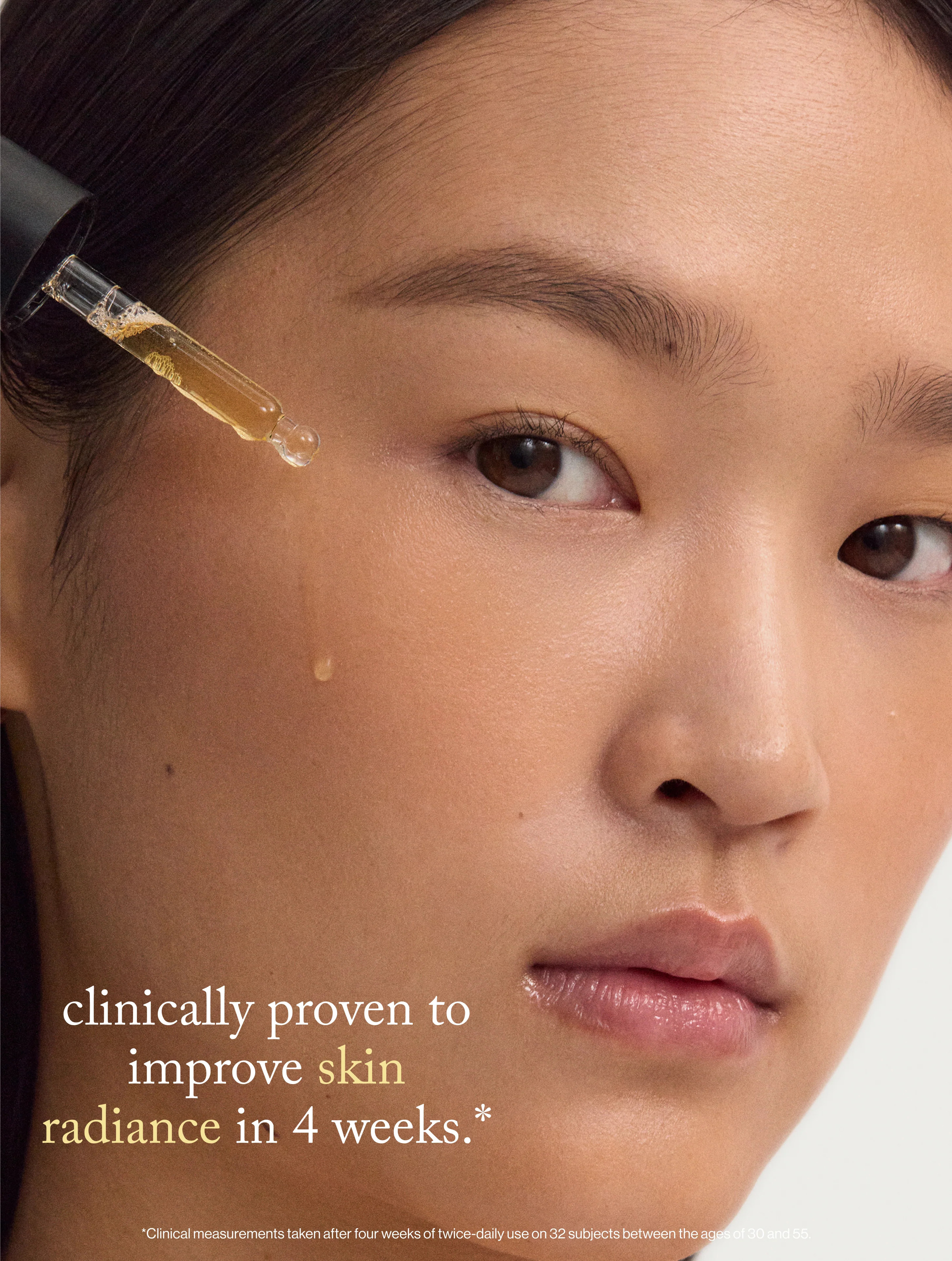 20% Vitamin C+ Advanced Brightening Serum | goop