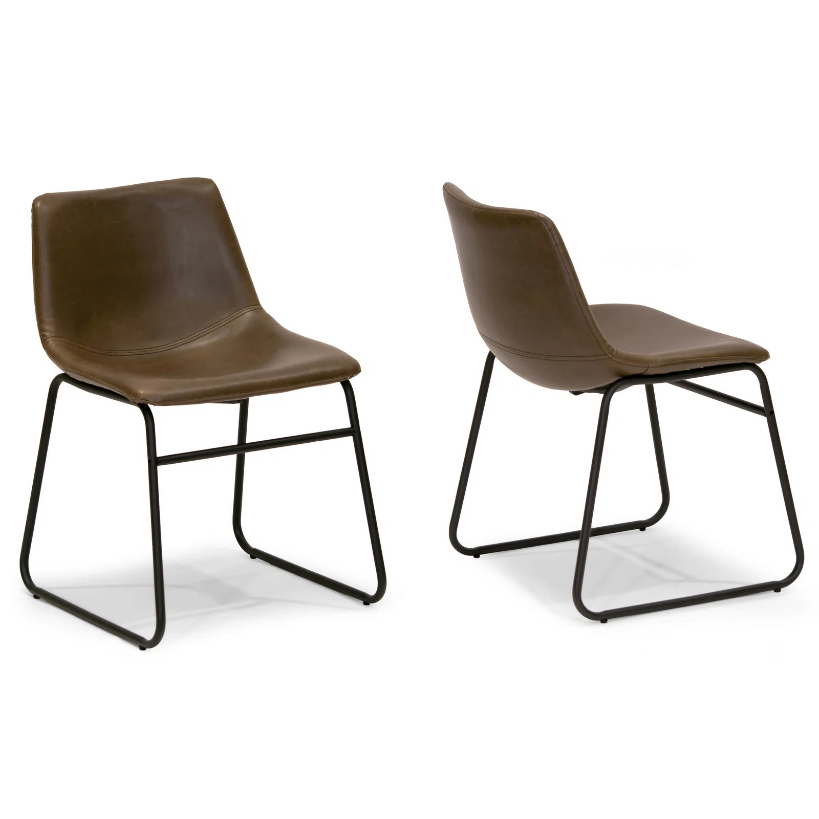 Castaldo Side Chair | Wayfair Professional