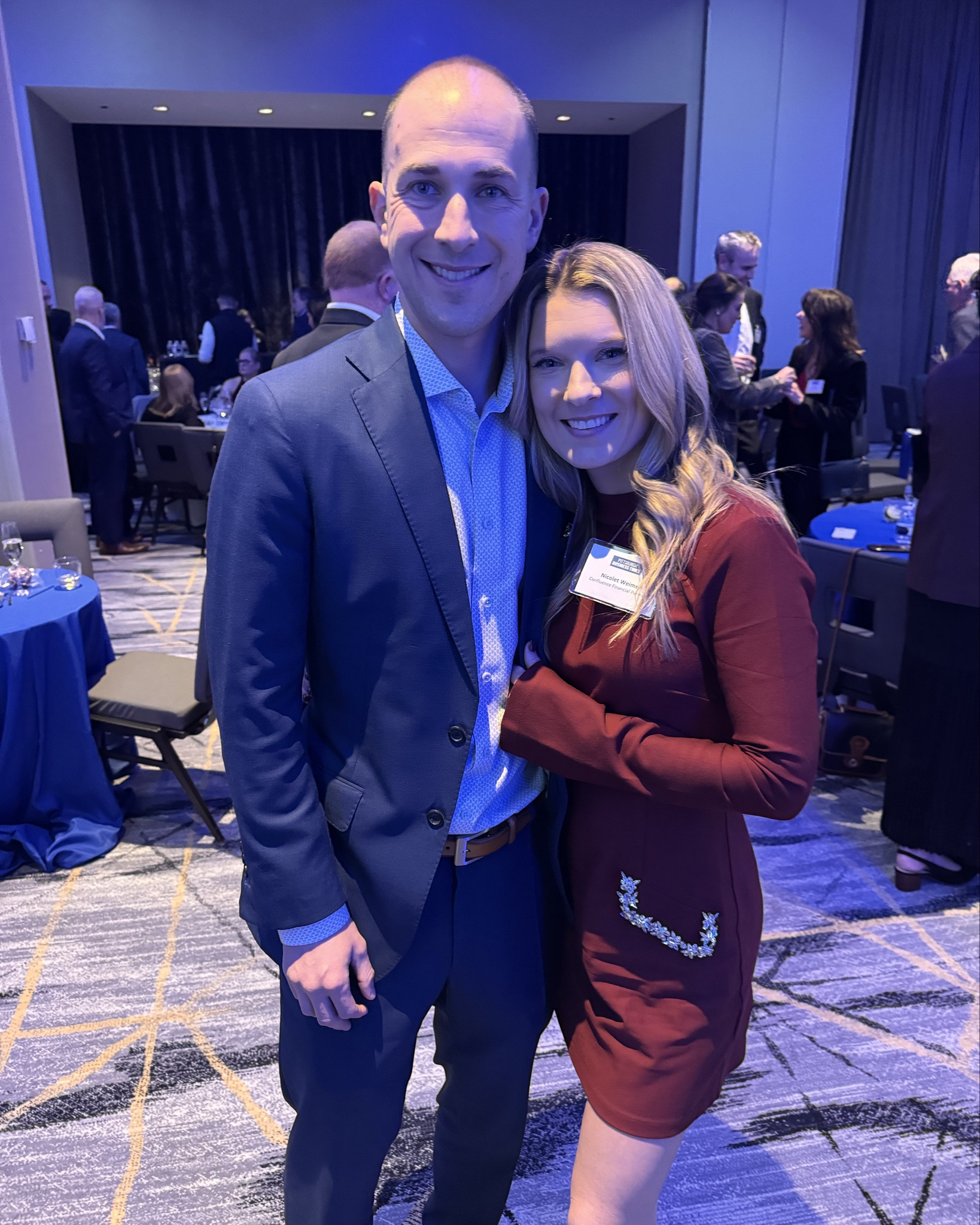 Holiday dress idea for Christmas party or family event! 

#LTKWorkwear #LTKootd #LTKHoliday