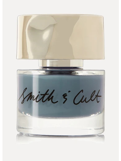 Nail Polish - Feed The Rich | NET-A-PORTER (US)