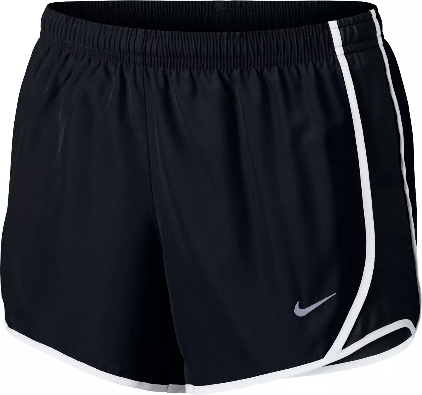 Nike Girls' Dry Tempo Running Shorts | DICK'S Sporting Goods