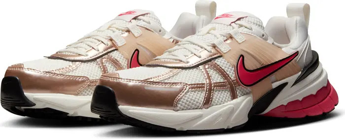 V2K Run Sneaker (Women) | Nordstrom