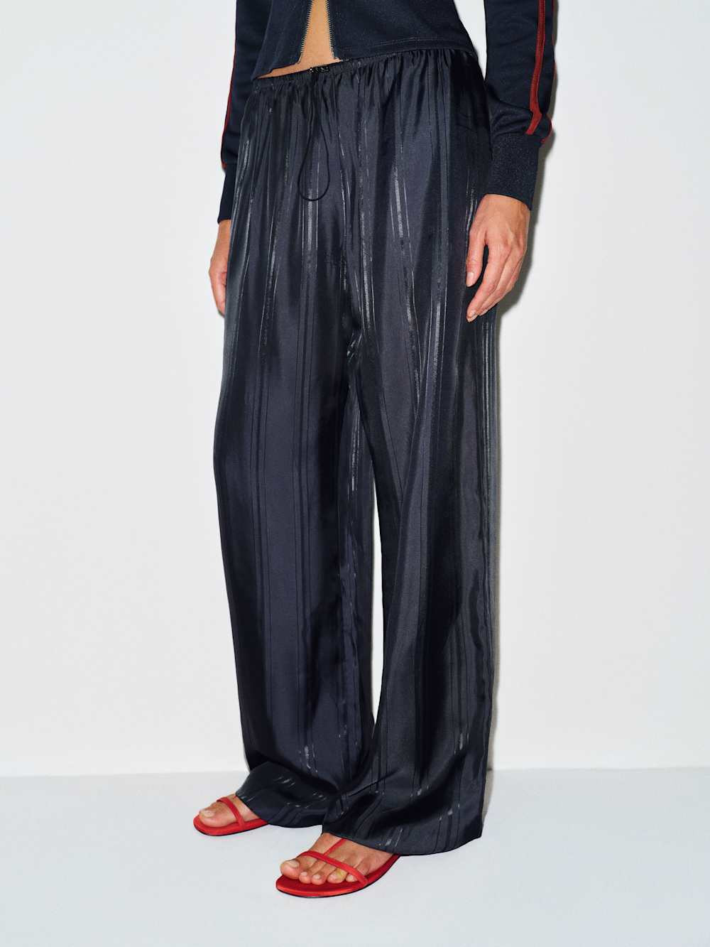 Aitana Pant | Reformation (Global)