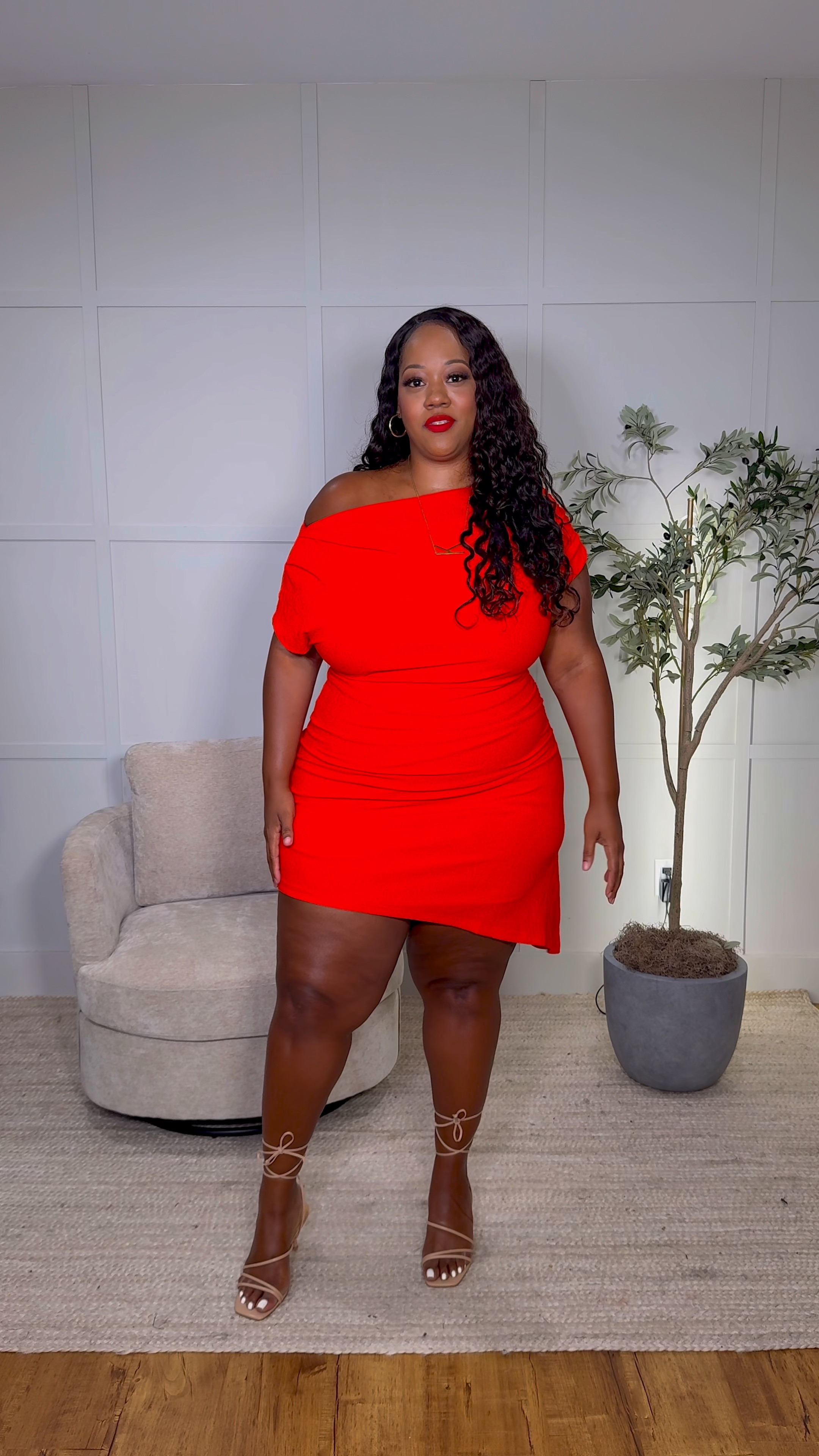 #LTKStyleTip #LTKFindsUnder50 #LTKPlusSize