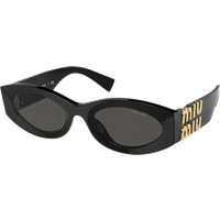 Miu Miu Mu11 Ws Sunglasses | Balardi (US & Canada)