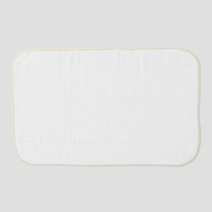 Piped Edge Bath Towel | Weezie Towels