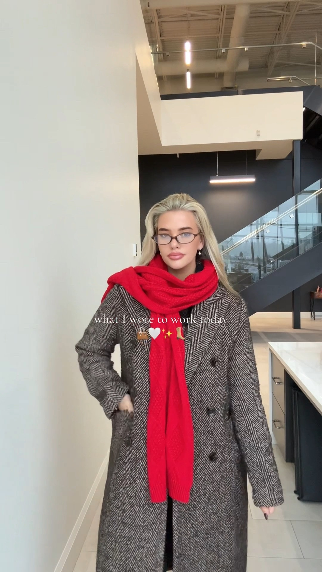 Ootd (jacket is old dynamite but linked the same one in a different color, sweater is from envy and grace)💕

#LTKmidsize #LTKcanada #LTKwinter