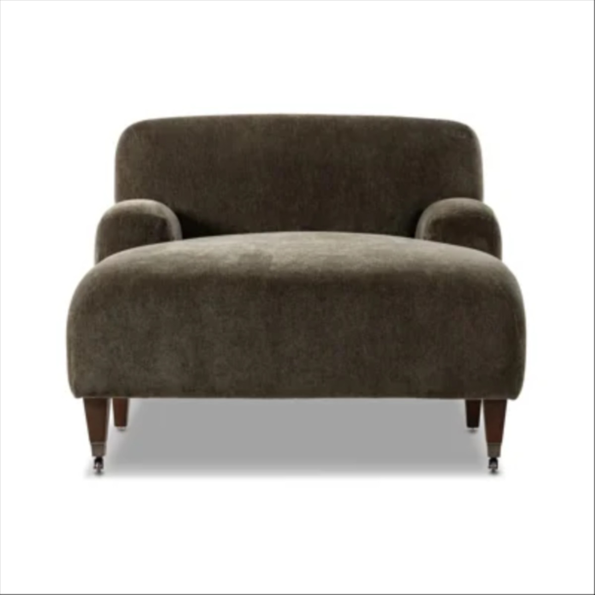 Kent Chaise Lounge, from Perigold